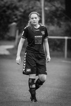 Bild 2795 - Frauen SV Henstedt Ulzburg - FSV G�tersloh : Ergebnis: 2:5